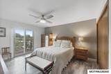 740 Briarstone Dr - Photo 18
