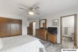 740 Briarstone Dr - Photo 19