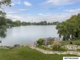 740 Briarstone Dr - Photo 2