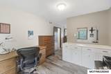 740 Briarstone Dr - Photo 21