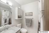 740 Briarstone Dr - Photo 22