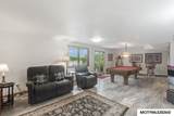 740 Briarstone Dr - Photo 23
