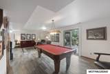 740 Briarstone Dr - Photo 24
