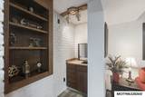 740 Briarstone Dr - Photo 25