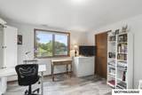 740 Briarstone Dr - Photo 26