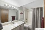 740 Briarstone Dr - Photo 27