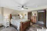740 Briarstone Dr - Photo 28
