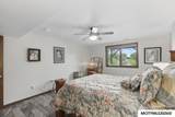 740 Briarstone Dr - Photo 29