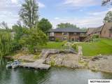 740 Briarstone Dr - Photo 3
