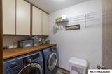 740 Briarstone Dr - Photo 30