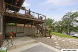 740 Briarstone Dr - Photo 31
