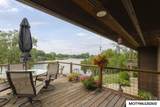 740 Briarstone Dr - Photo 32