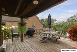 740 Briarstone Dr - Photo 33
