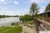 740 Briarstone Dr - Photo 34
