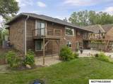 740 Briarstone Dr - Photo 35