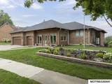 740 Briarstone Dr - Photo 36