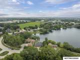 740 Briarstone Dr - Photo 37