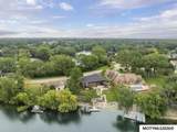 740 Briarstone Dr - Photo 38