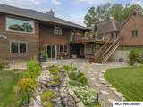 740 Briarstone Dr - Photo 4
