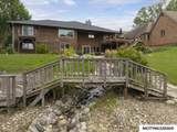 740 Briarstone Dr - Photo 5