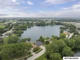740 Briarstone Dr - Photo 6