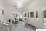 740 Briarstone Dr - Photo 8