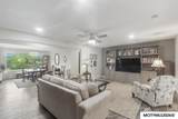 740 Briarstone Dr - Photo 9