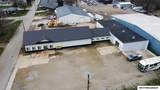 1315 8th St - Photo 1