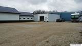 1315 8th St - Photo 2