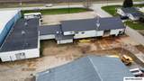 1315 8th St - Photo 3