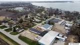 1315 8th St - Photo 4
