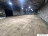 1315 8th St - Photo 5