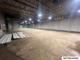 1315 8th St - Photo 6
