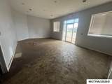1315 8th St - Photo 7