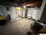 224 Tennessee Pl - Photo 12