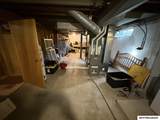 224 Tennessee Pl - Photo 13