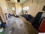 224 Tennessee Pl - Photo 18