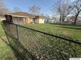 224 Tennessee Pl - Photo 2