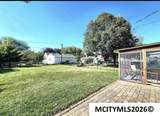 224 Tennessee Pl - Photo 3