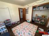 224 Tennessee Pl - Photo 4