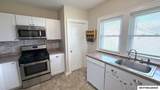 107 Rhode Island - Photo 10