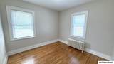 107 Rhode Island - Photo 11
