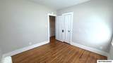 107 Rhode Island - Photo 12