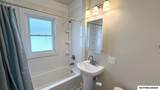 107 Rhode Island - Photo 13