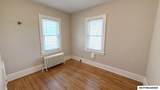 107 Rhode Island - Photo 14