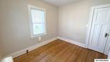 107 Rhode Island - Photo 15