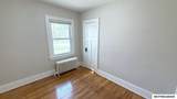 107 Rhode Island - Photo 16