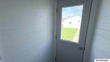 107 Rhode Island - Photo 19