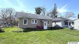 107 Rhode Island - Photo 20
