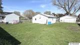 107 Rhode Island - Photo 22